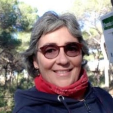 MONTSERRAT CALVET LOPEZ