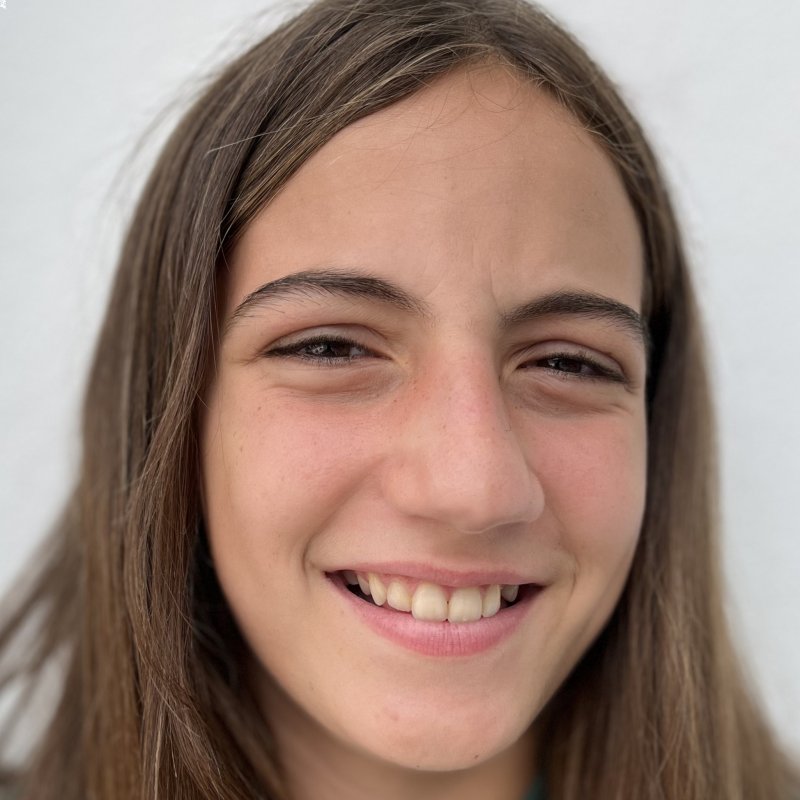 PATRICIA MORGA MARTINEZ