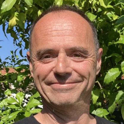 DAVID BURGUES ESTEBANELL