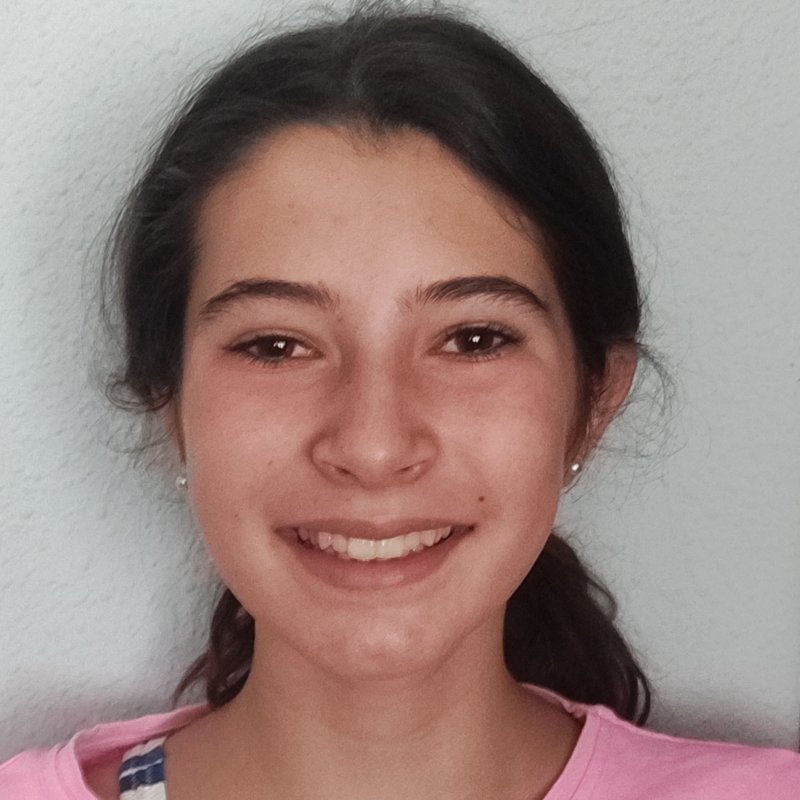 ALAITZ FERNANDEZ GURTUBAY 