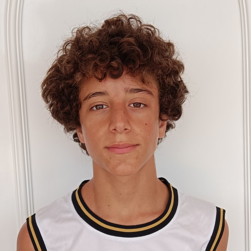 QUIM MADUEÑO JUSTICIA 