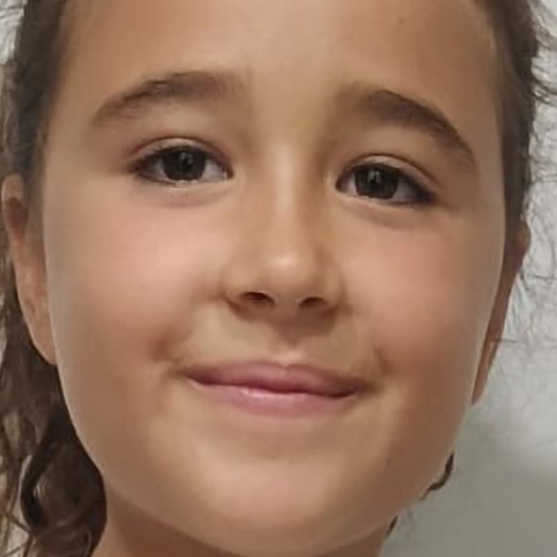 ALEJANDRA ENGELBRECHT COBOS