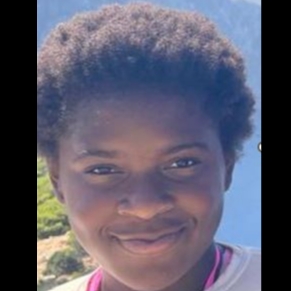 ONA MARIE MOIX MONCADA