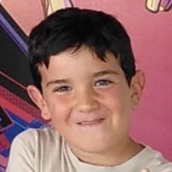 ARNAU MARISCAL ALVAREZ