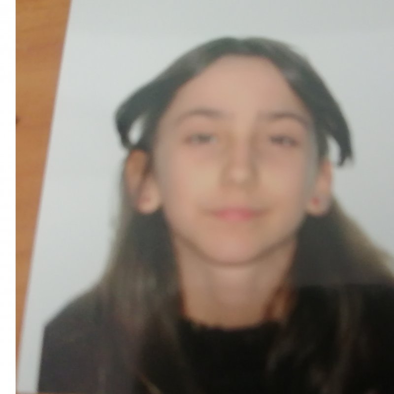 AMANDA NUÑEZ RUIZ-MATEO