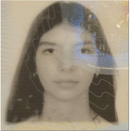 MARIA BELEN  CRUCCI DIAZ 