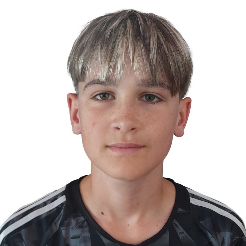 CANDIDO MARTINEZ URMISNKY