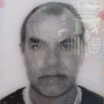 GUILLERMO SERRAHIMA ARTIGA