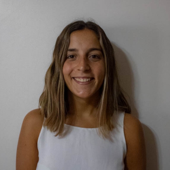 AGUSTINA  MOBILI 