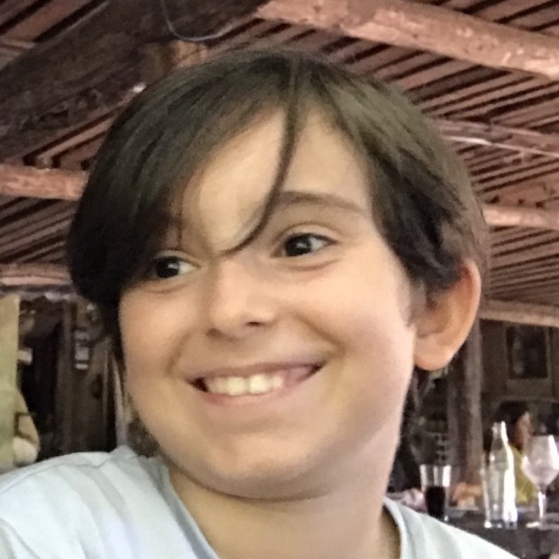 OLIVA NOGUEIRA FERNANDEZ