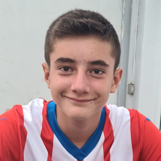 NIL PRAT PANO