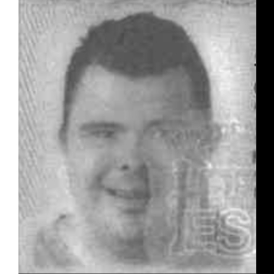 IVAN TORRES GARZON