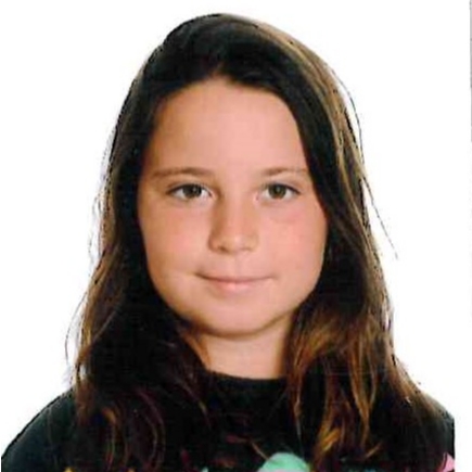 MARIA JOSE SANCHIZ MORALES