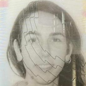 PAULA MARTIN GAGO