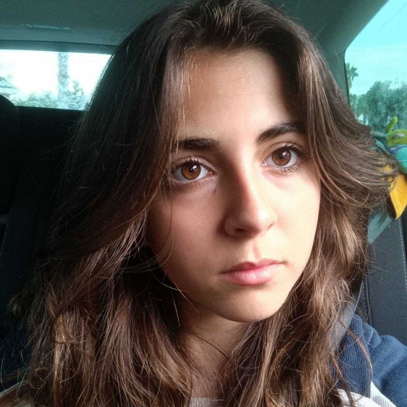 SARA GODINO BASTIDA
