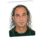 JAIME PEREZ ROLDAN