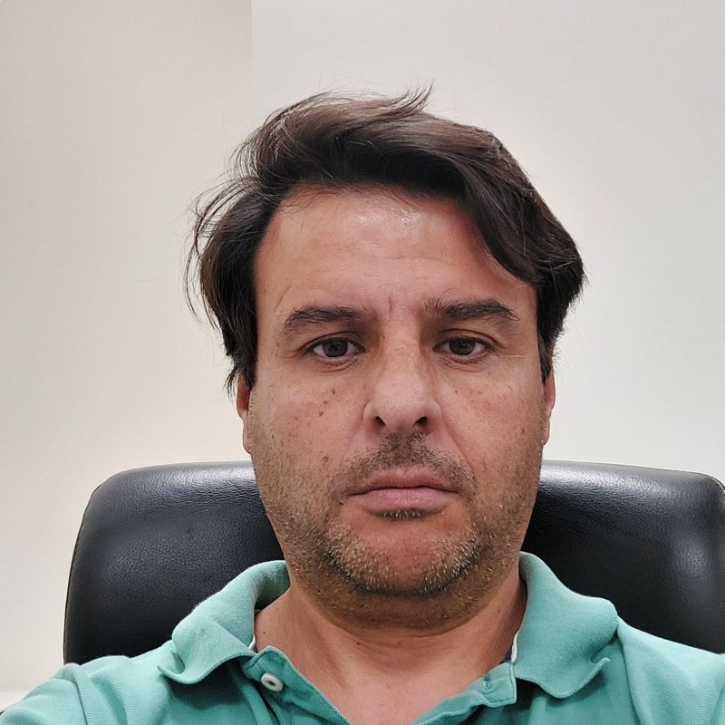 CARMELO RODAS MANZANO