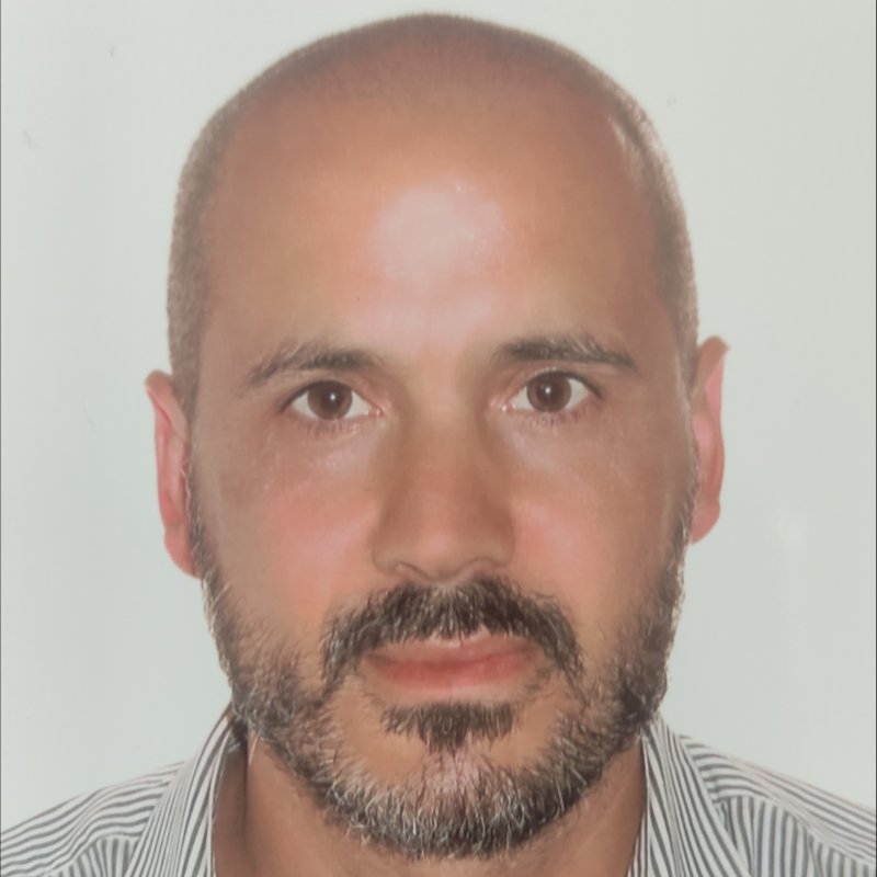 JAUME BOSCH MUNTAL 