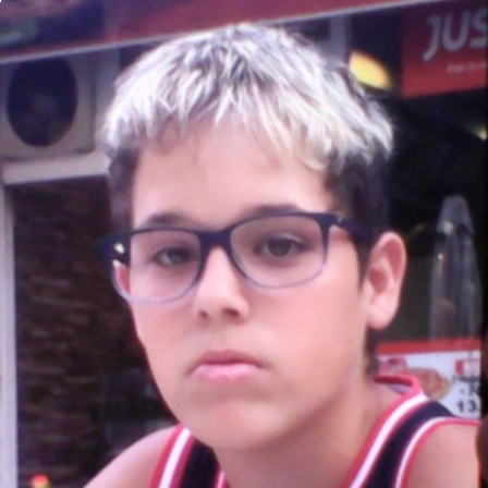 ENRIC FORTUNY RODRIGUEZ