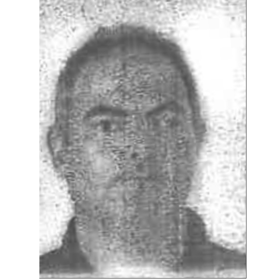 SERGIO RAMON CASTILLA GUTIERREZ
