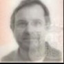JORDI-ALEXANDRE MONRAS VIDIELLA