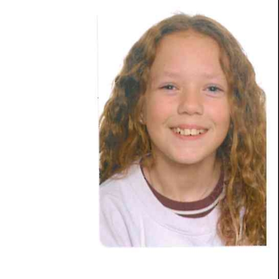 PAULA CUESTA PUIGCERNAU