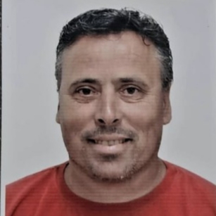 ROBERTO DELGADO RODRIGUEZ