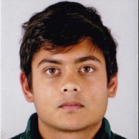 MICHAEL KARIM BATSTONE ALI MANIKU
