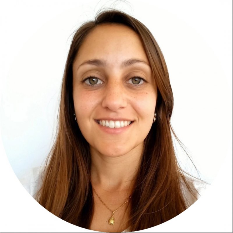 VALENTINA RITA RODRIGUEZ VERDERA