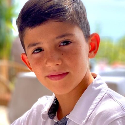 MARTI MORCILLO ZAFRA