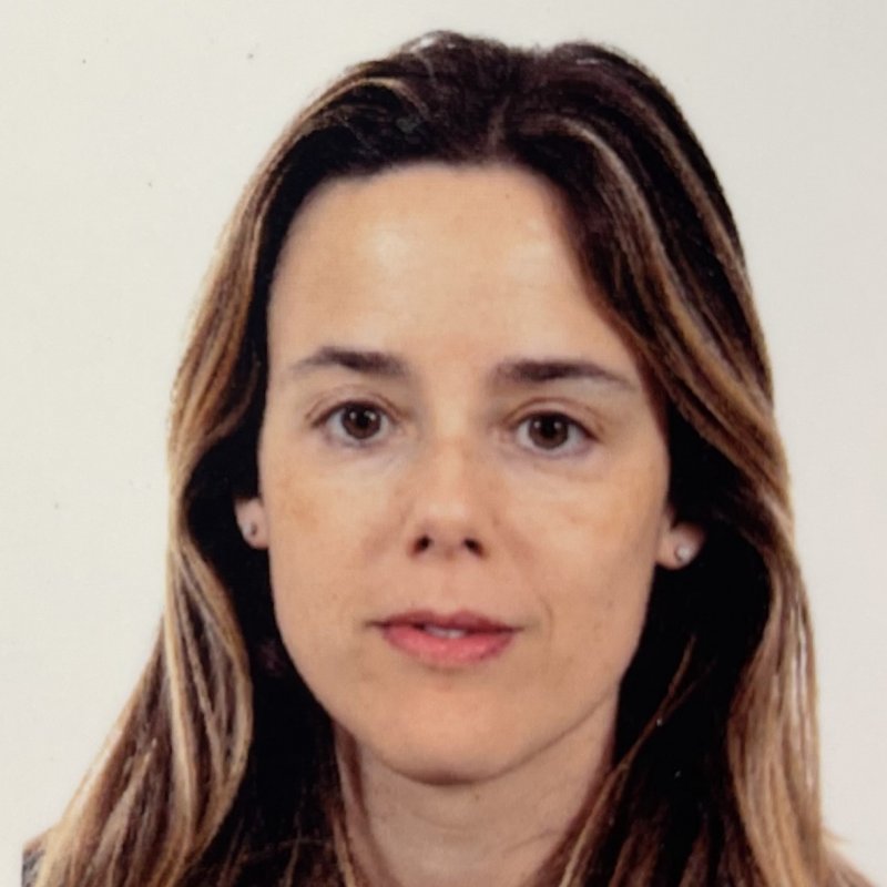 ANA SANZ SAEZ DE IBARRA