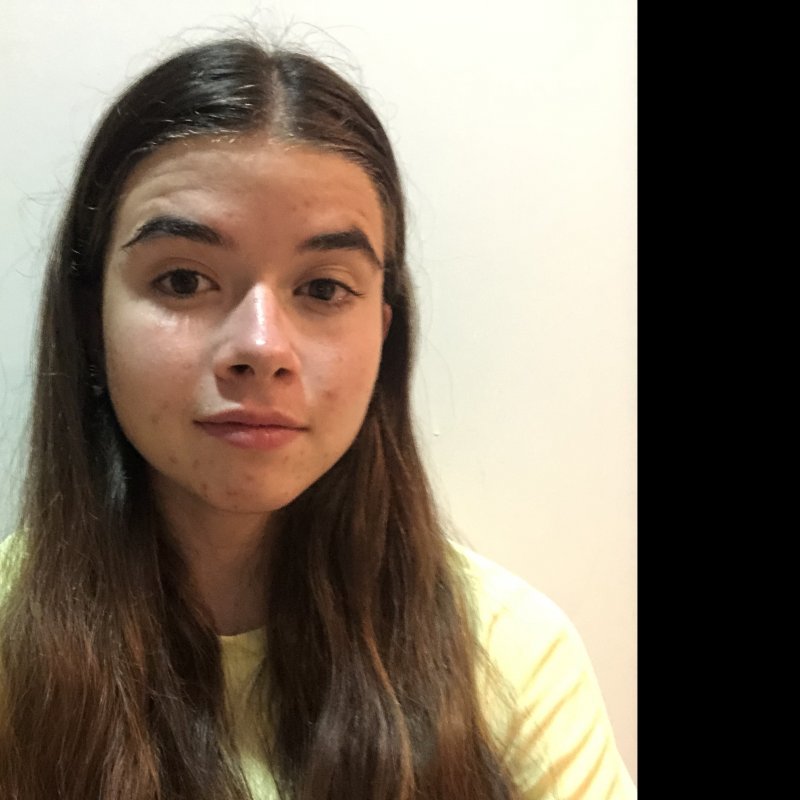 LAIA BELLIDO BARBA