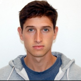 SEBASTIAN BOHNER