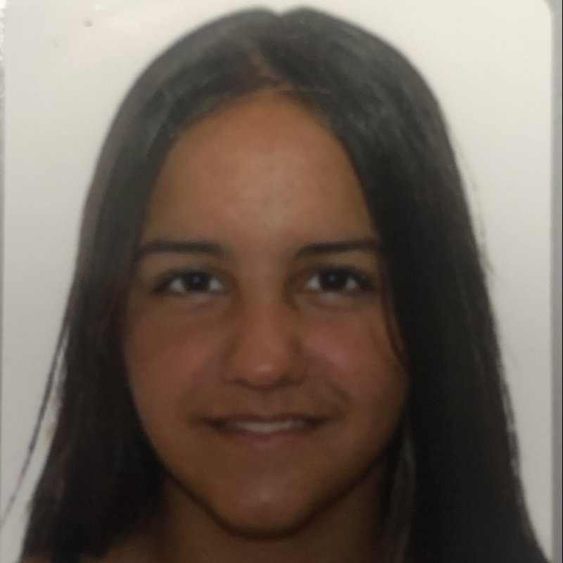 IRATXE GARCIA CALZADO