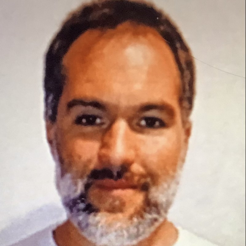 OSCAR ORTIZ MIRABENT