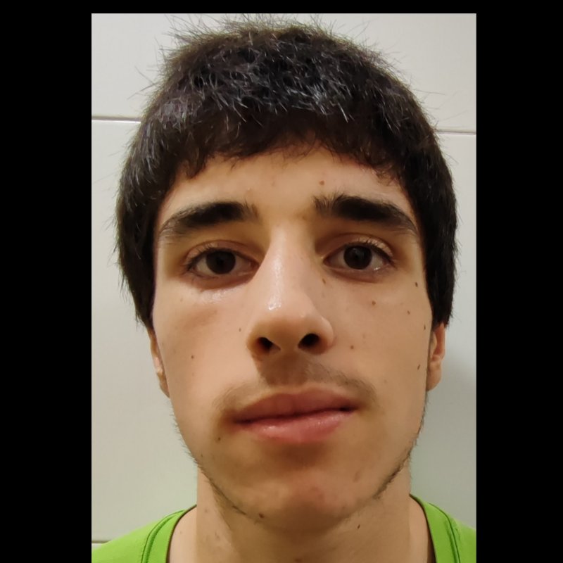 ADRIA FRANCISCO MARSAN