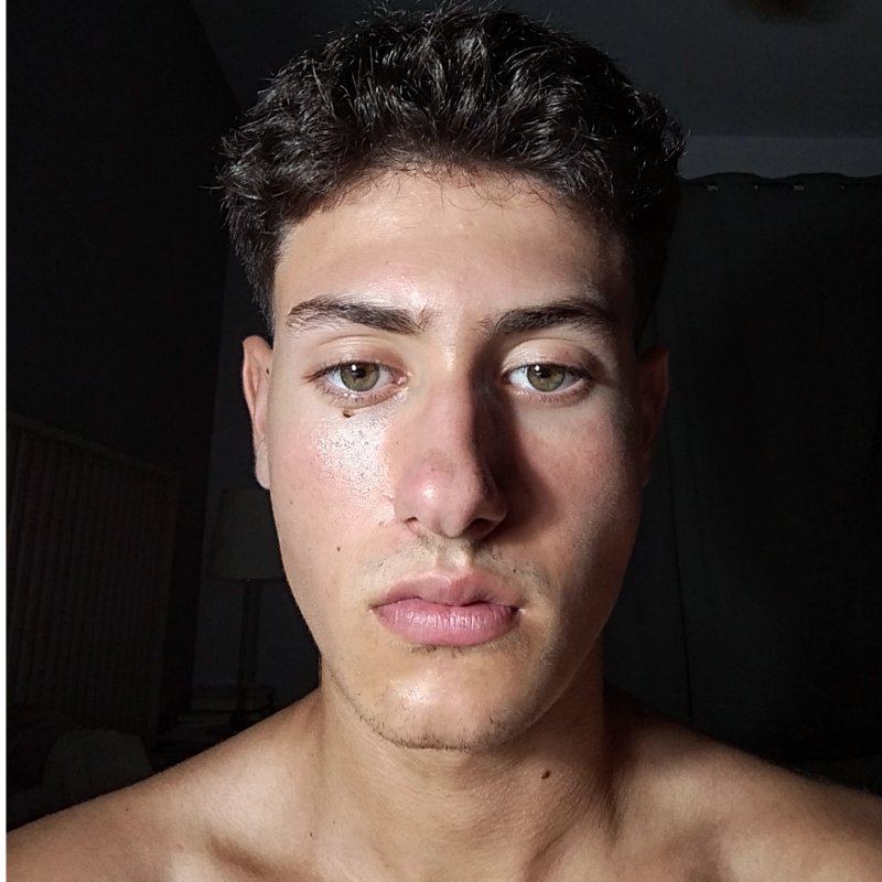 JAIME MUÑOZ MURCIA