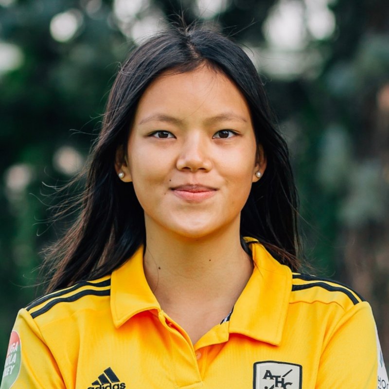 ANNA KELI GUAL CAMACHO