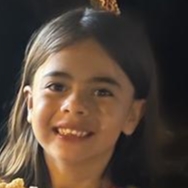 KATIANA  GARCIA CASAS