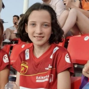 PAULA CADENAS CATALAN