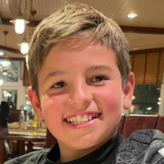 ALESSIO  MORALES D'ANNA