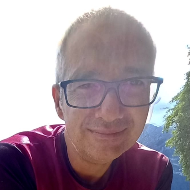 JORGE LUIS MILOZZI BERROCAL