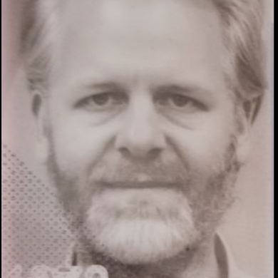 LENNART JENS DE JONG