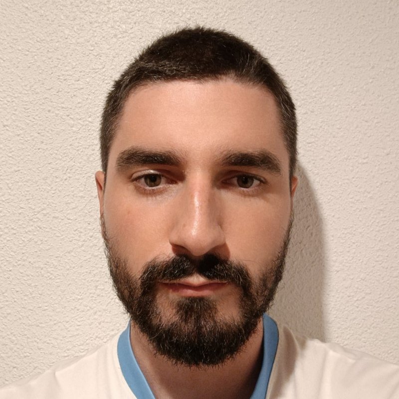 ANDRES CANTERO RABADAN