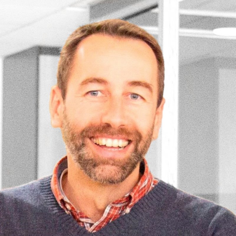 FRANCESC ESCUDE COMERMA