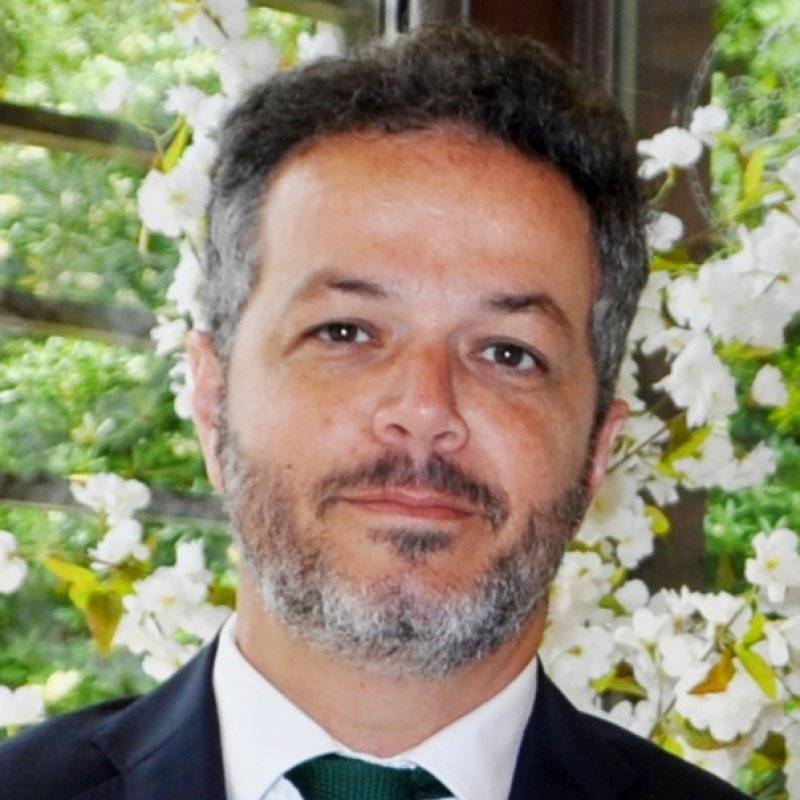 TIAGO COLMEIRO DE LEMOS