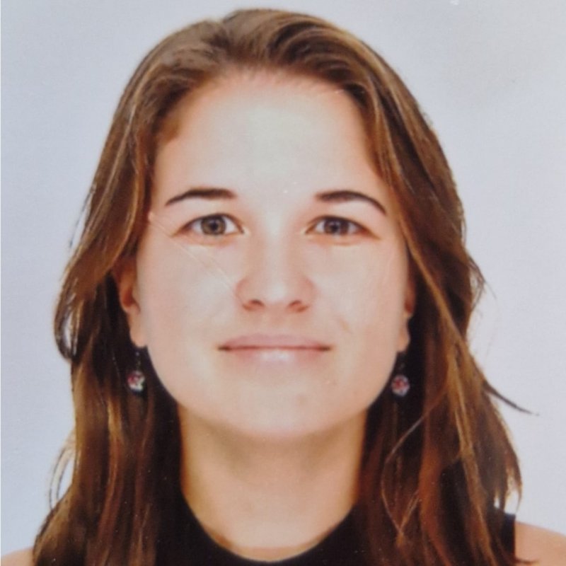 MARIA LUCILA DIACONO