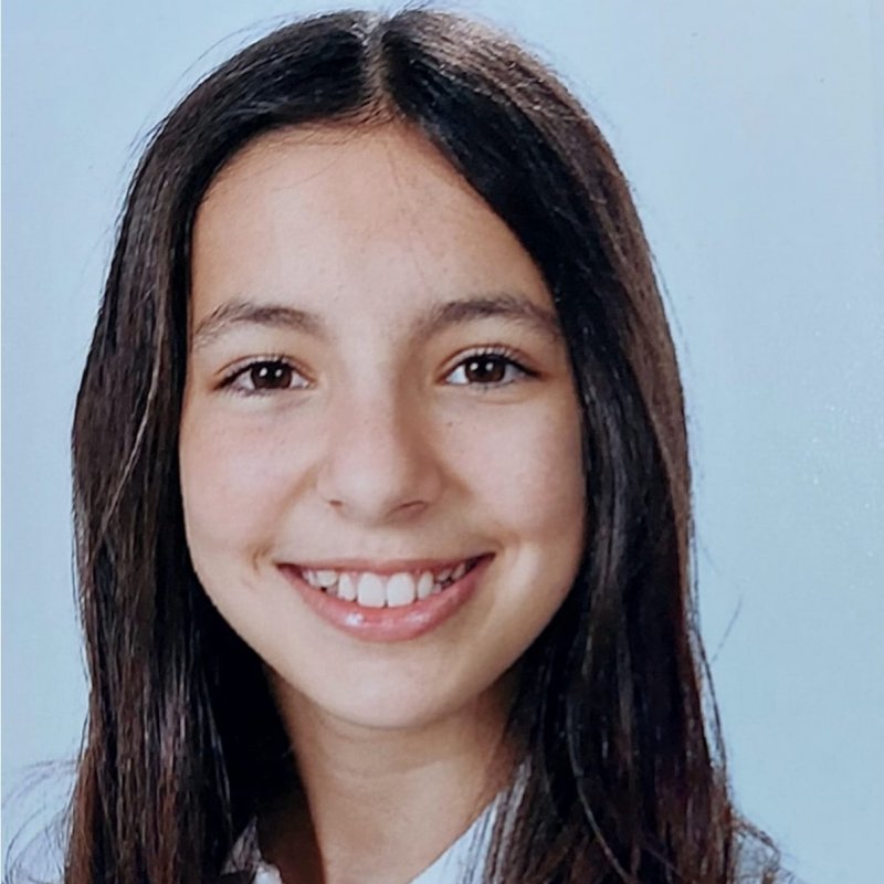 ABRIL GIULIA BAREA ZANGARO 