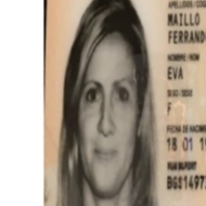 EVA  MAILLO  FERRANDO 