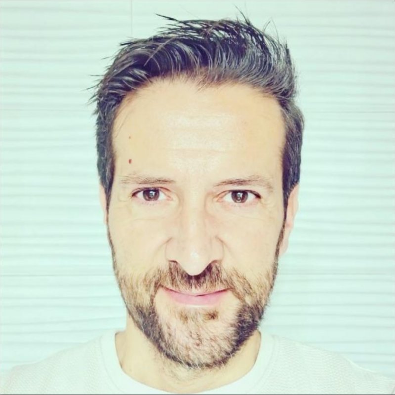 MIGUEL ANGEL RAMOS RAMOS